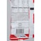 Tgi Fridays TGI Friday's Bacon Ranch Potato Skins 3 oz. Bag, PK6 30907 - alternate 7